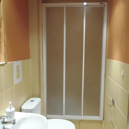 民宿 波克约拉扎科帕内民宿 *