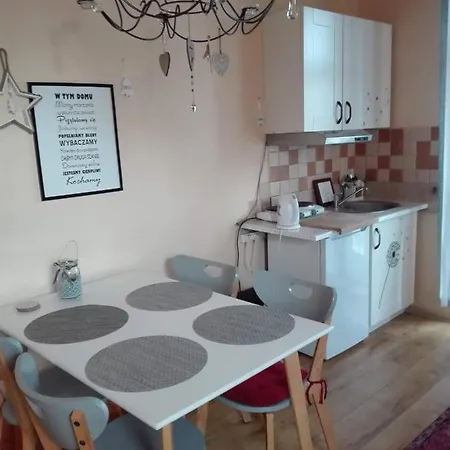 Homestay szállás Jola