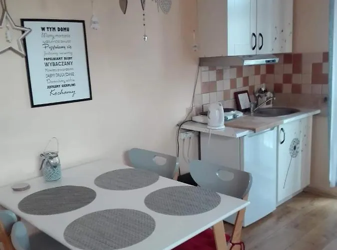 Séjour chez l'habitant Jola